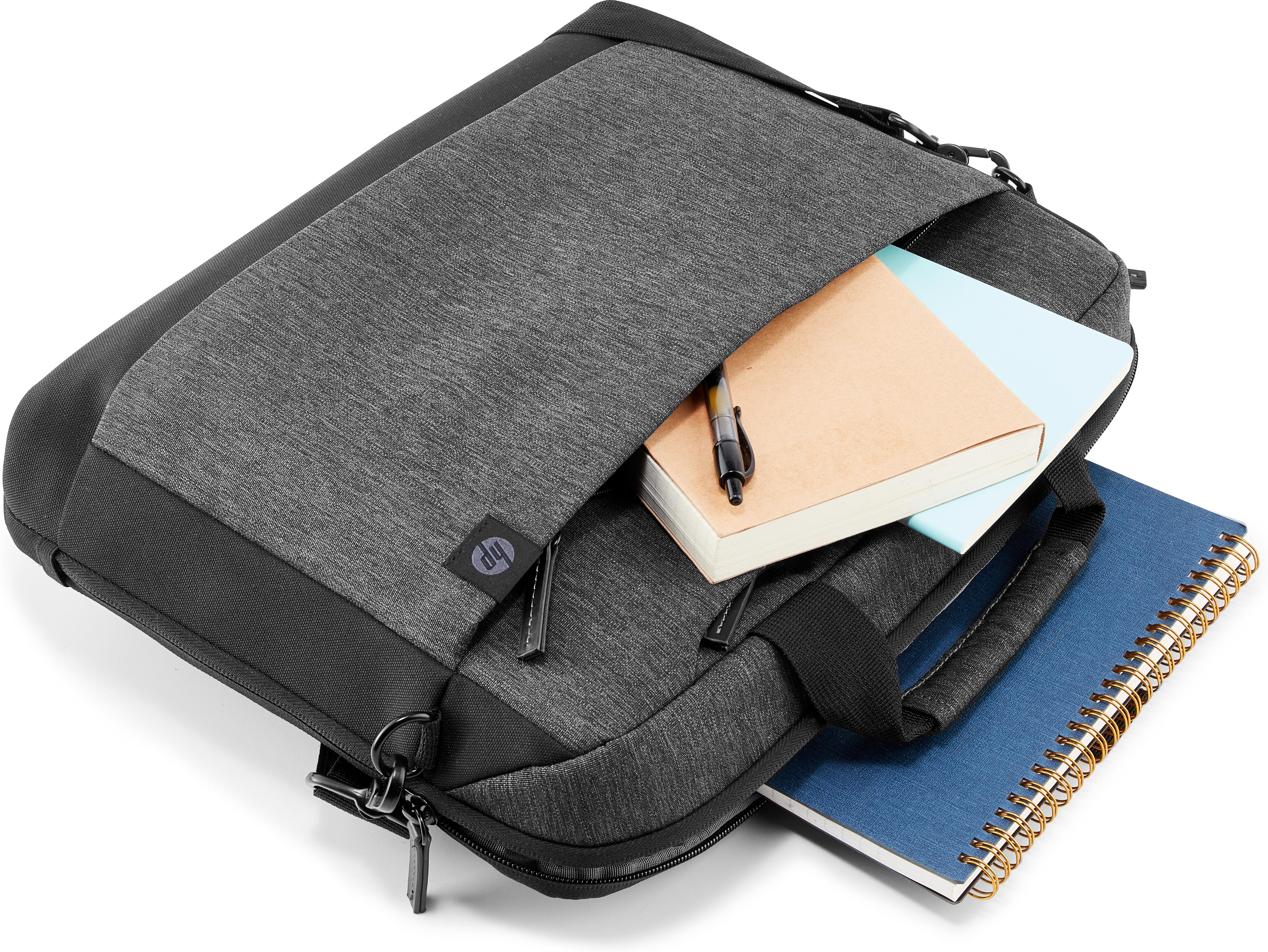 Renew 15,6 Zoll Laptop-Tasche