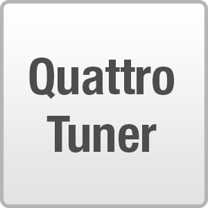 Tuner Tuner