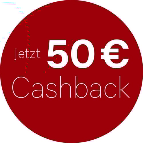 Artikel Aktions Symbol