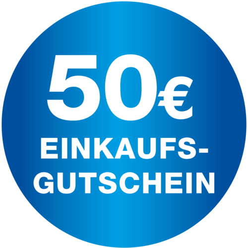 Artikel Aktions Symbol