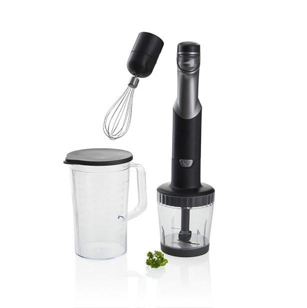 SM-1000FP Essential Stabmixer