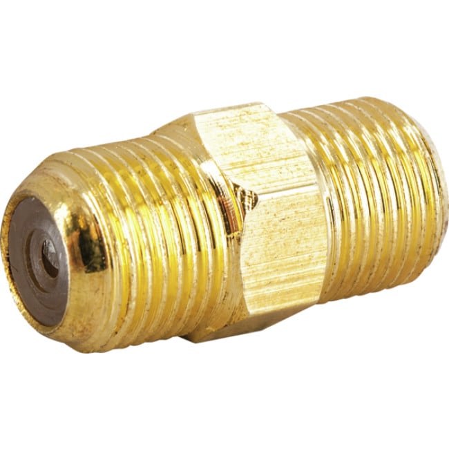 F-Typ Koaxialstecker GOKVB8323537