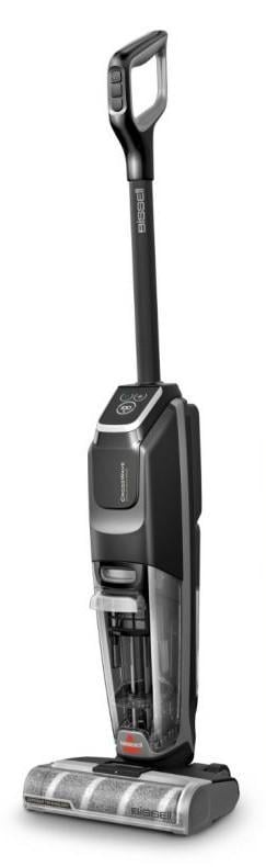 4000N Crosswave Omniforce Edge Pro Waschsauger
