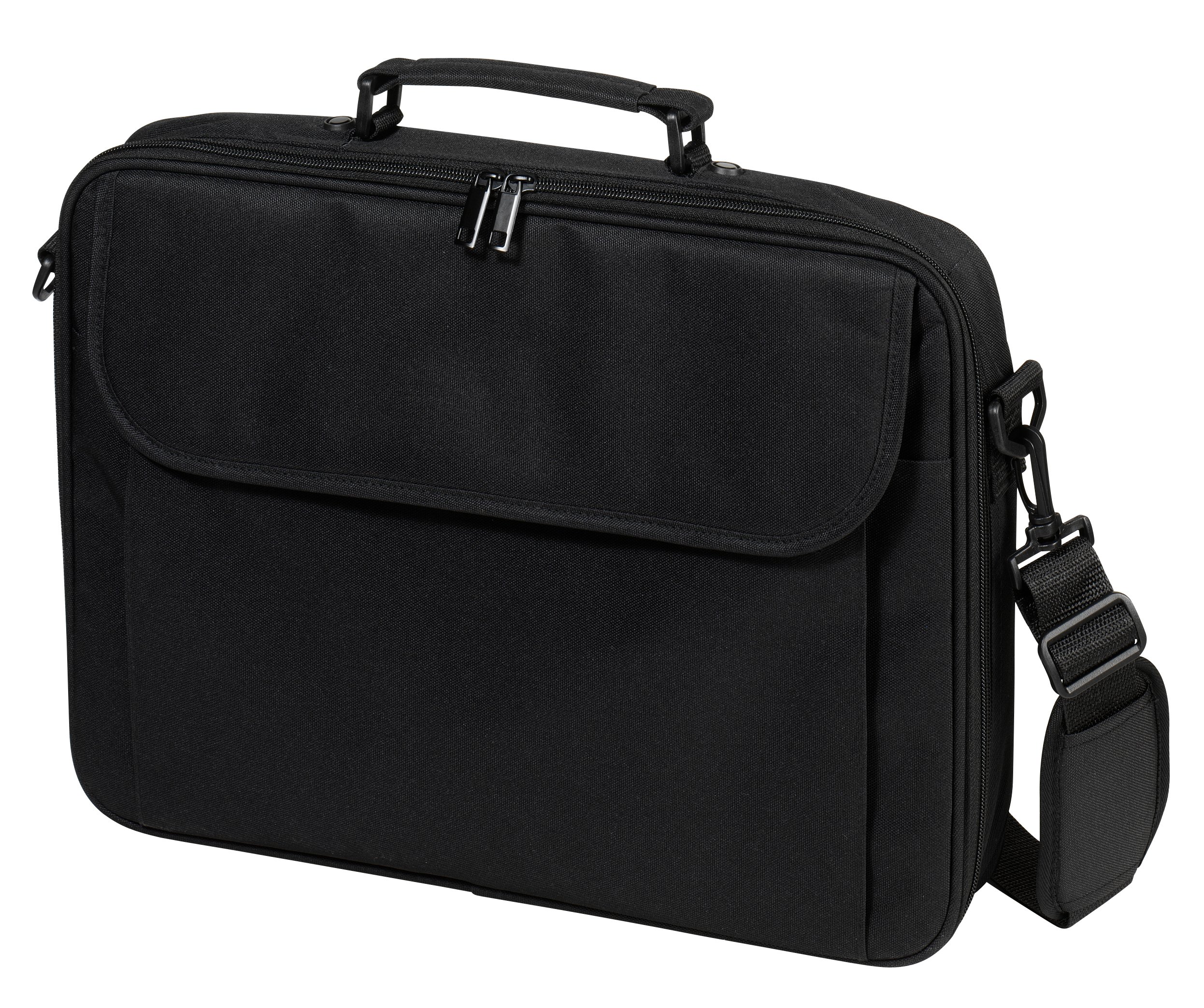 Notebooktasche Essential, 17.3'' (31270)