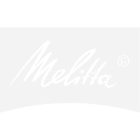 Melitta Logo Logo Melitta