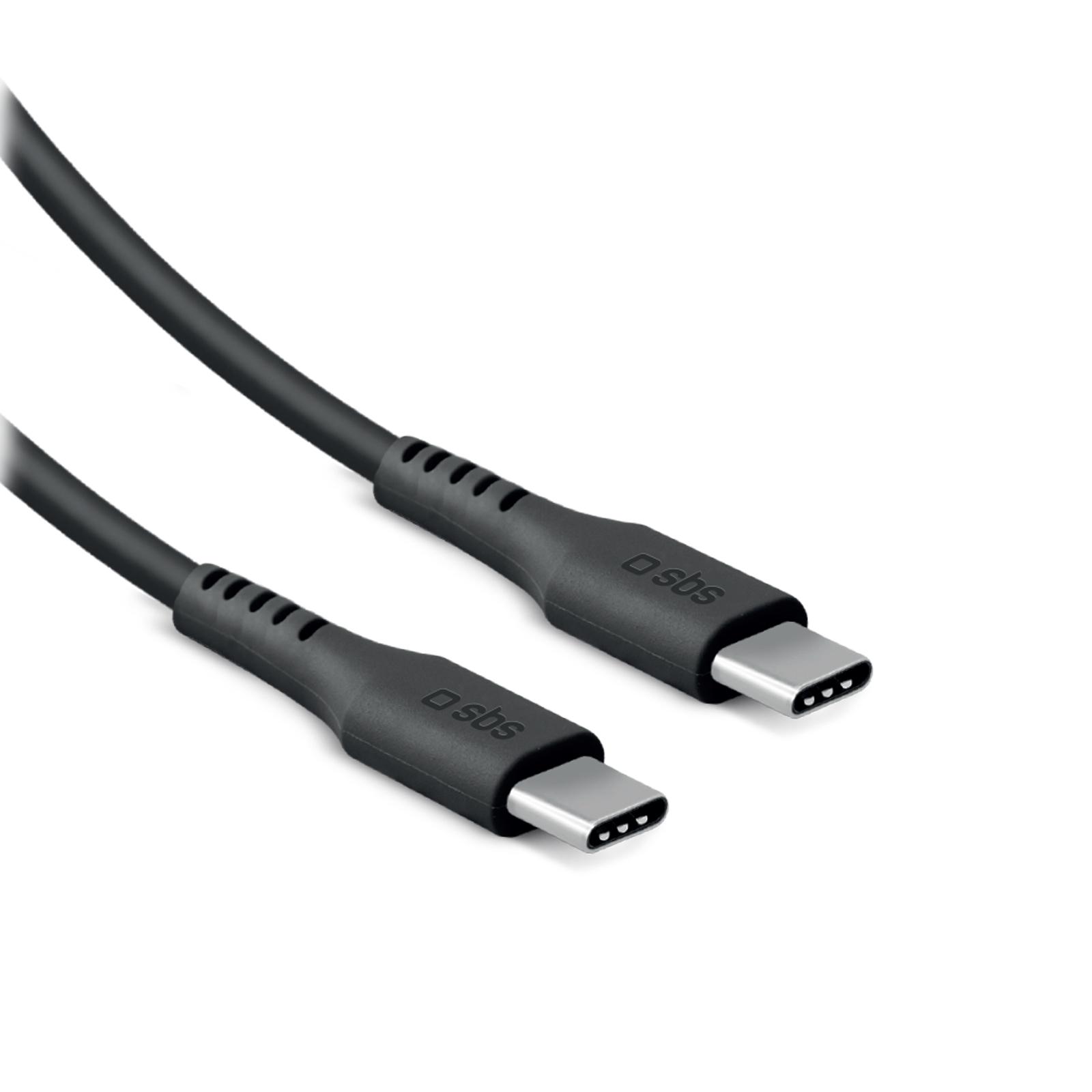 USB-C Kabel