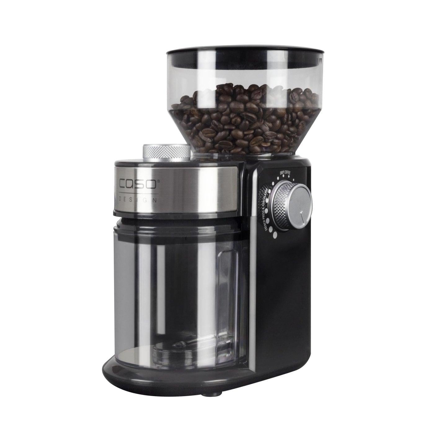 Barista Crema 1833 Kaffeemühle