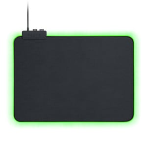 Goliathus Chroma Gaming-Mauspad