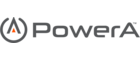 PowerA