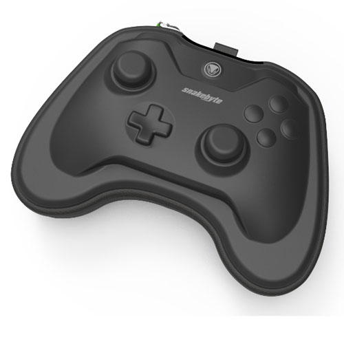 Xbox One Controller Case