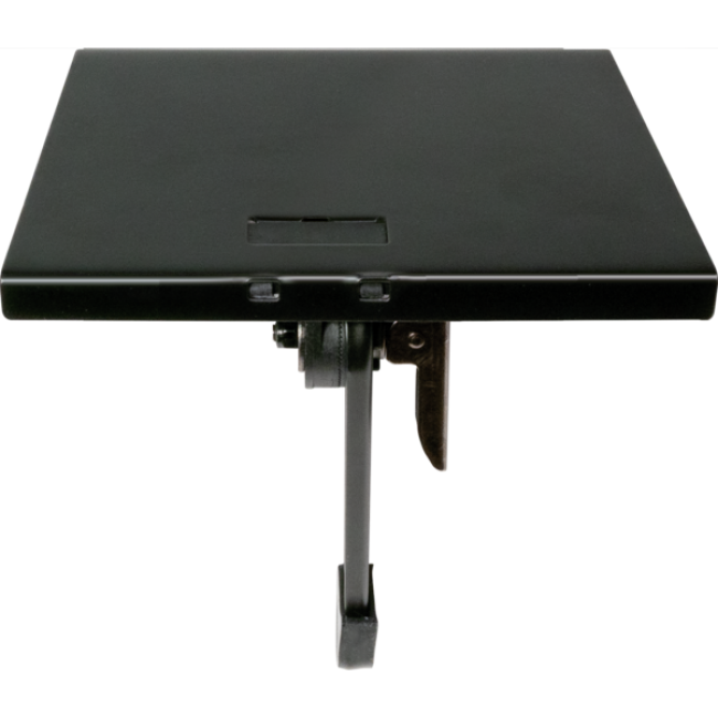 TV-Ablagesystem 2 Stück 6''