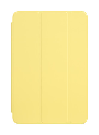 Smart Cover iPad Mini MF063ZM/A gelb