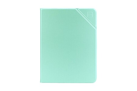 METAL Folio Case, Schutzhülle für Apple iPad Air 10.9 (2020) (62333) Tablet-Hülle