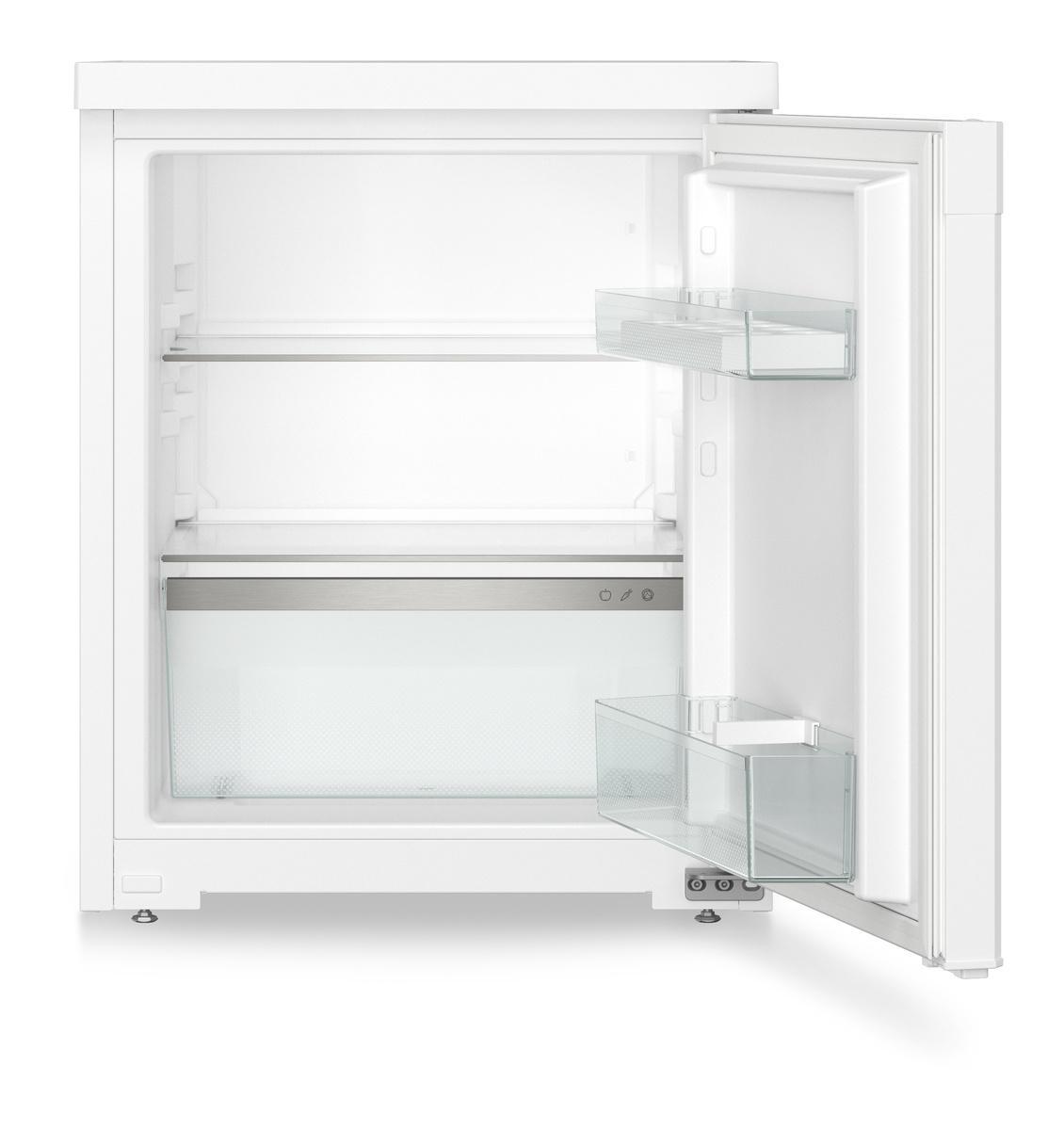 Re 1000-20 Kühlschrank ohne Gefrierfach
