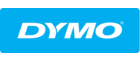 Dymo
