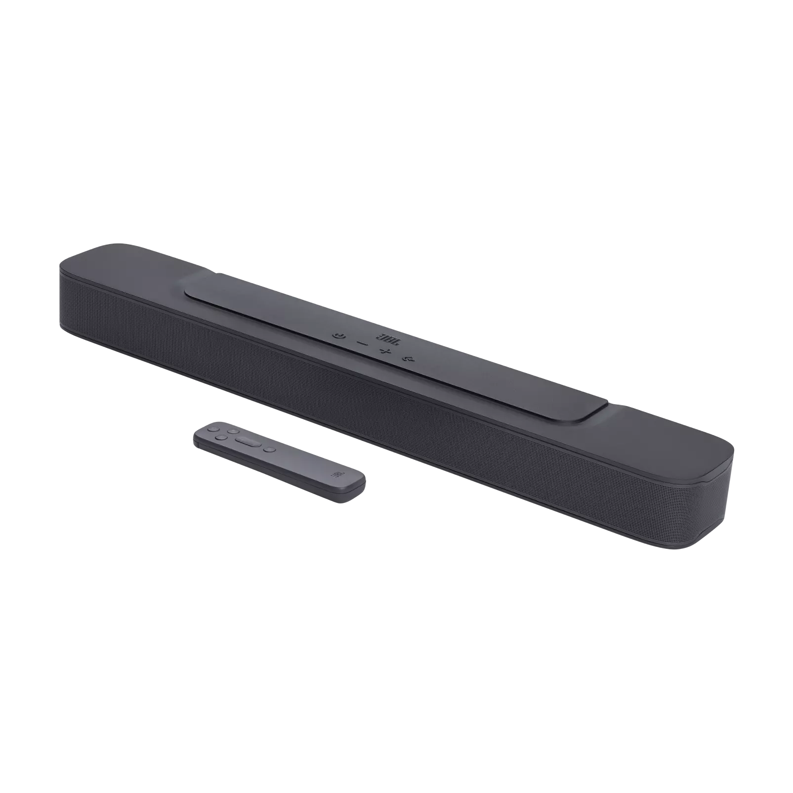 Soundbar Bar 2.0 All-in-one (MK2)