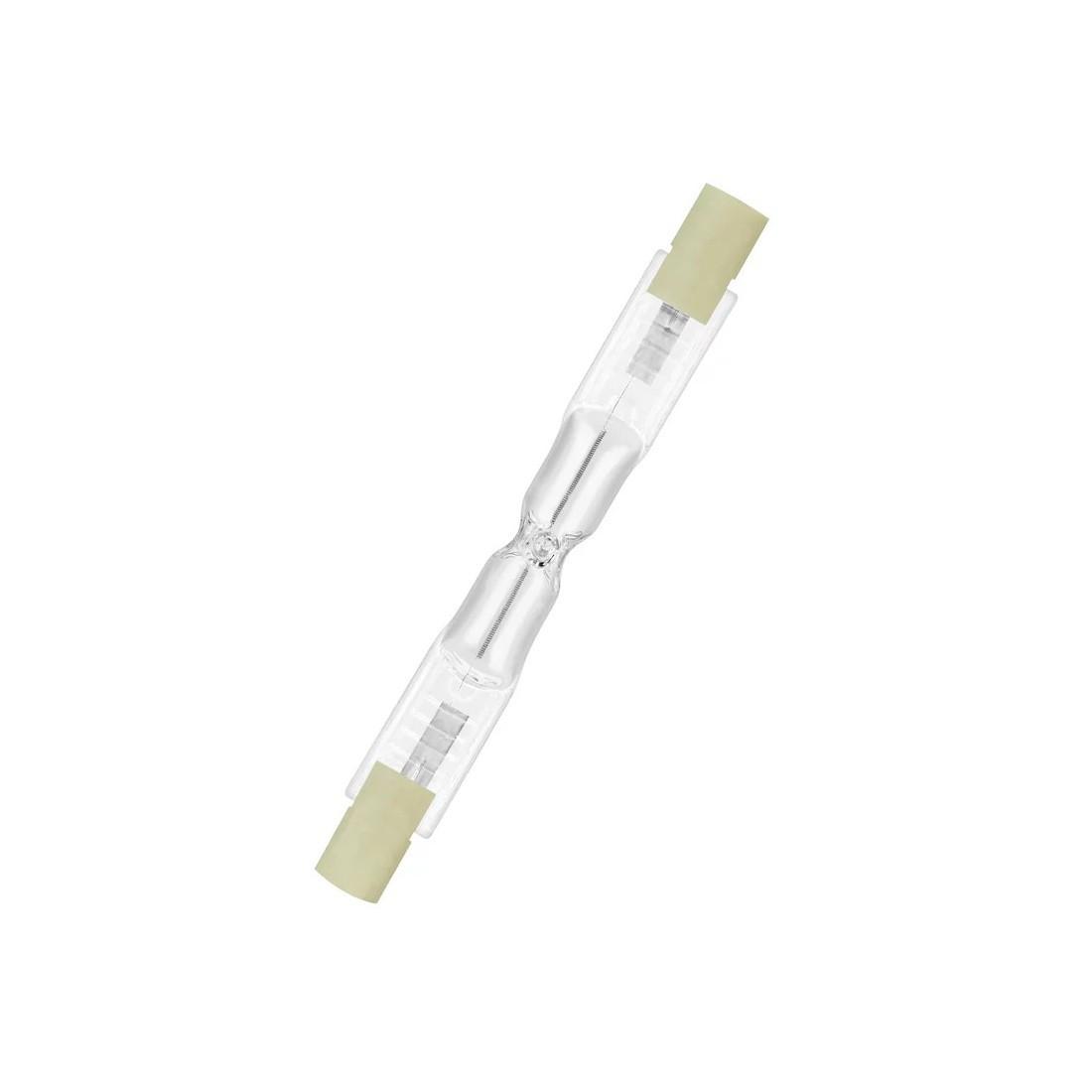 Halogen-Röhrenlampe "HALOLINE®", 80W, 230V, R7s, klar (00217784)