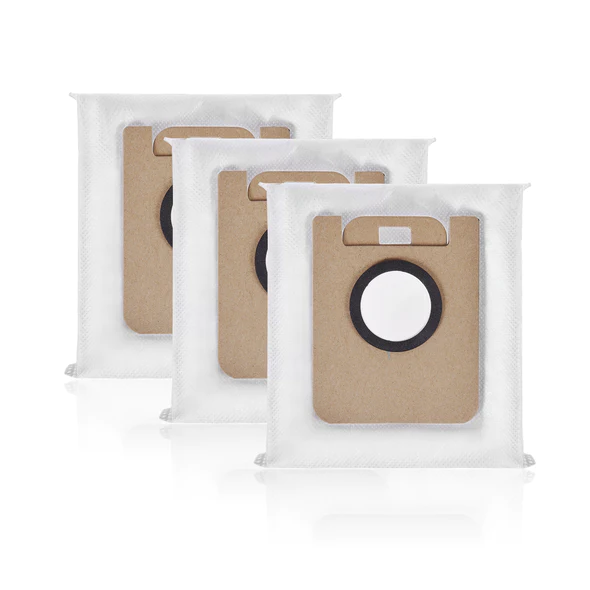 RDB3 3er Pack Staubbeutel