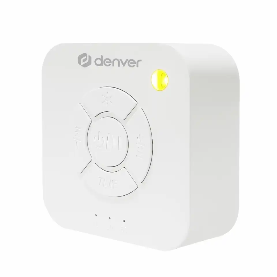 WN-93 Entspannungshilfe