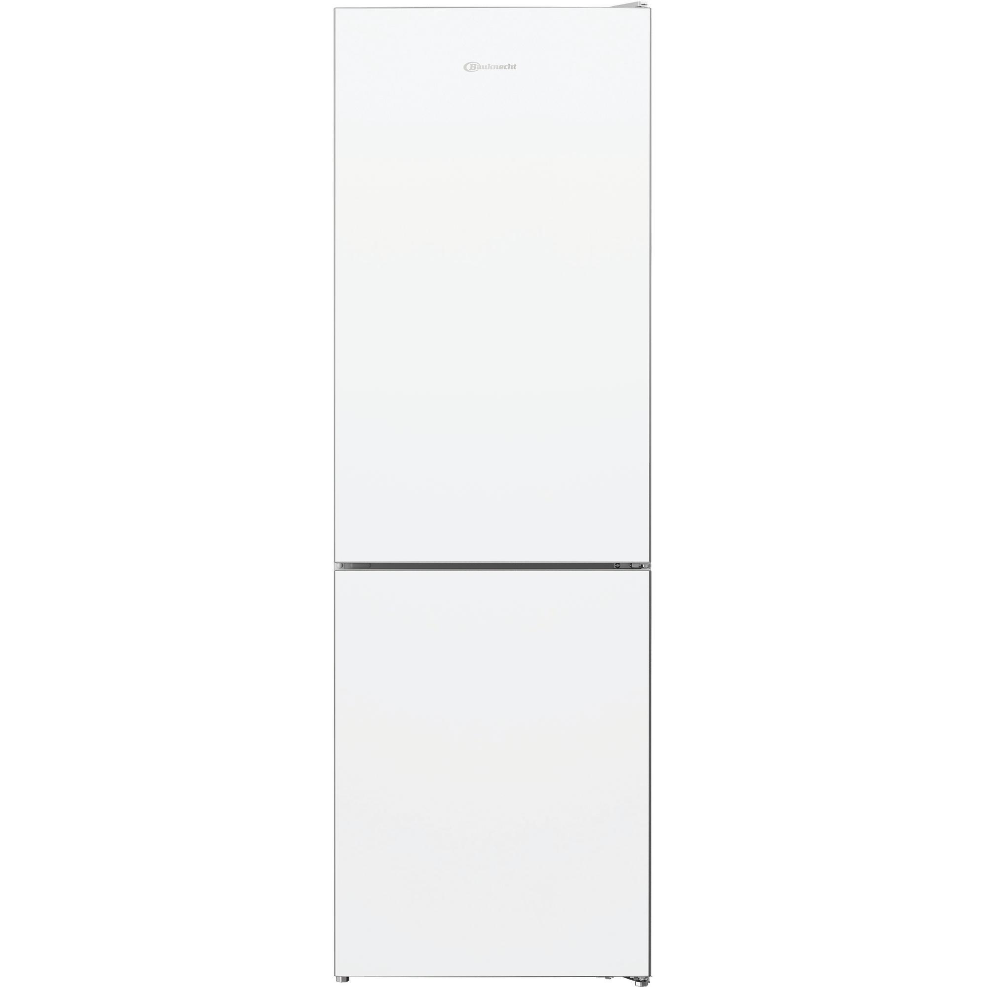 KGL 1850 WS Kühl-Gefrier-Kombination