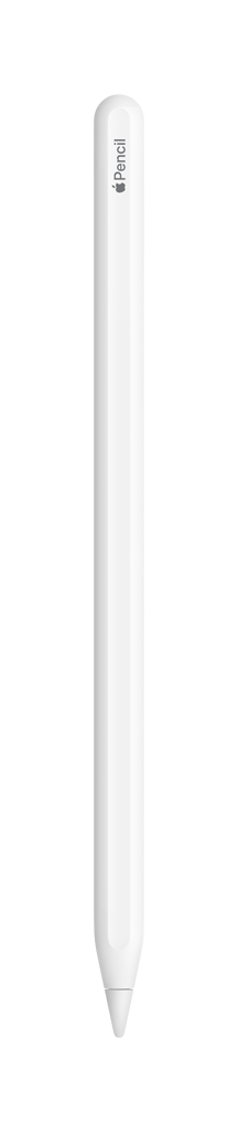 Pencil (2. Generation) Eingabestift