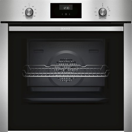BMK3643C Einbaubackofen
