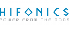Markenlogo HiFonics.png