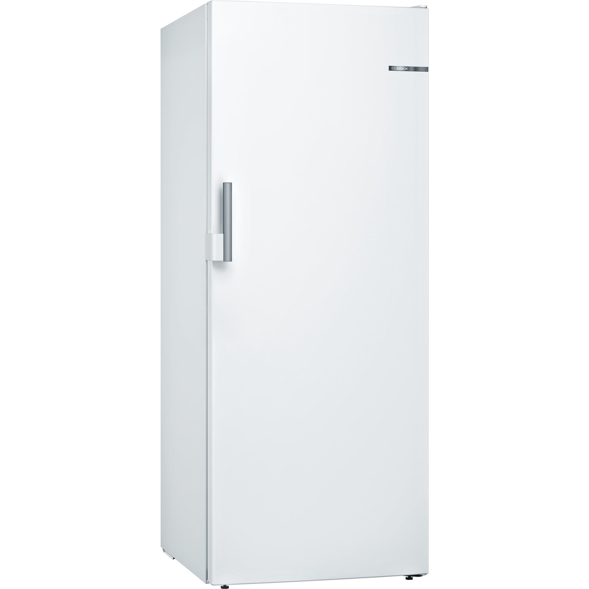 Serie 6 GSN54EWCV Gefrierschrank
