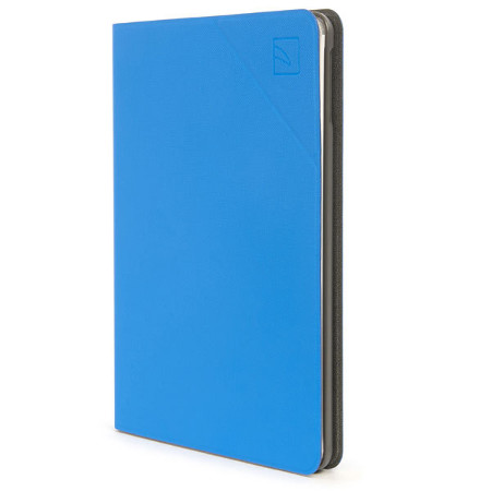 Schutzhülle für Apple iPad mini blau