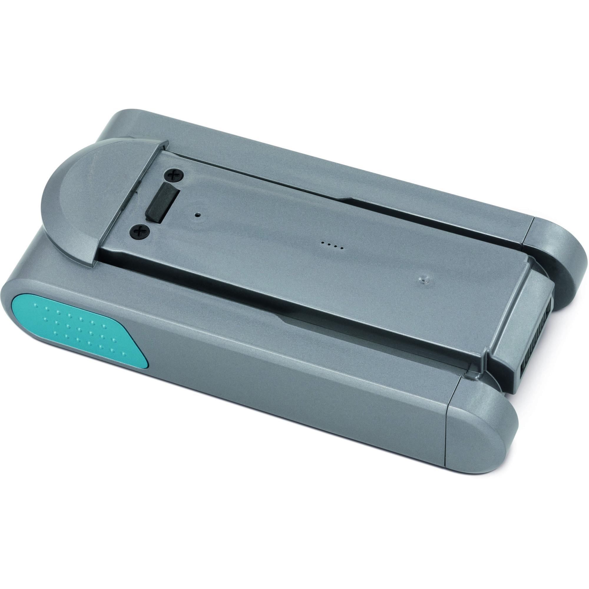 Ersatzakku 2.500 mAh für TECHNIMAX AS7