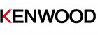 KENWOOD