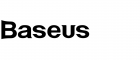 Baseus