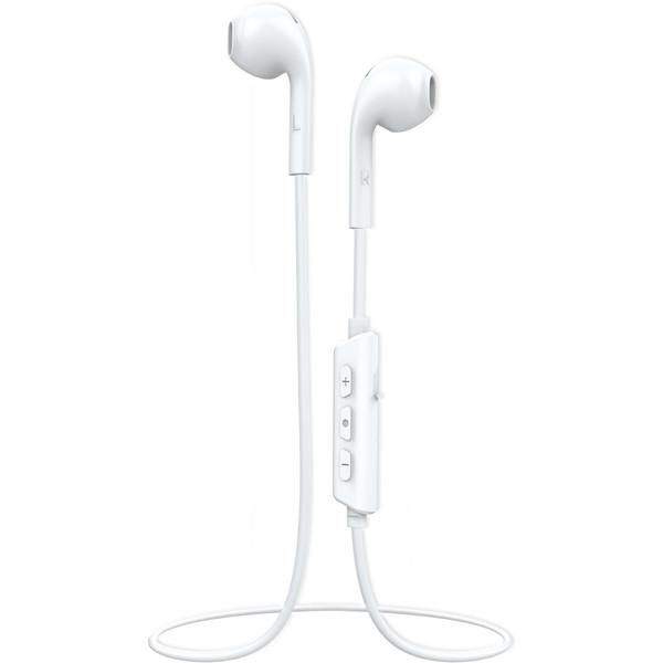 Smart Air 3, weiß (38908) In-Ear Kopfhörer