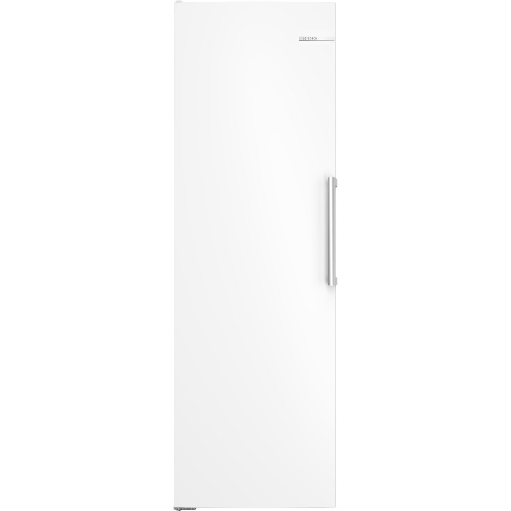 KSN36VWCG Kühlschrank ohne Gefrierfach