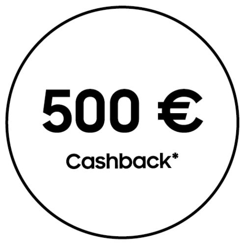 Artikel Aktions Symbol