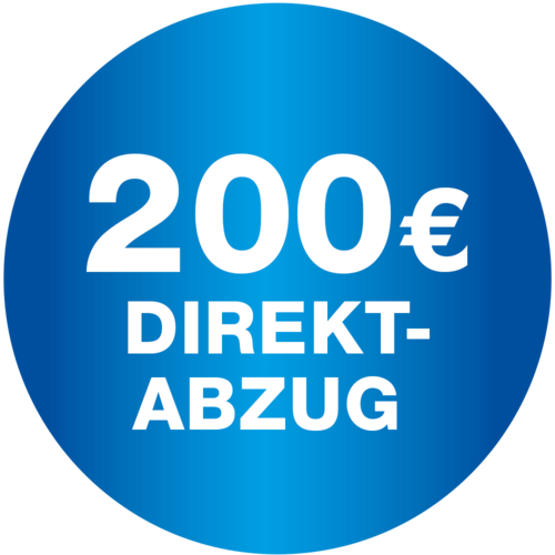 Artikel Aktions Symbol