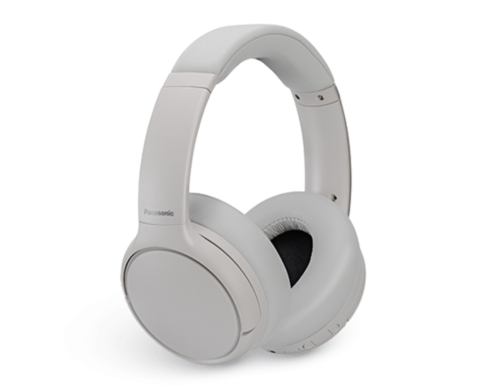 RB-M600BE-C Over-Ear Kopfhörer