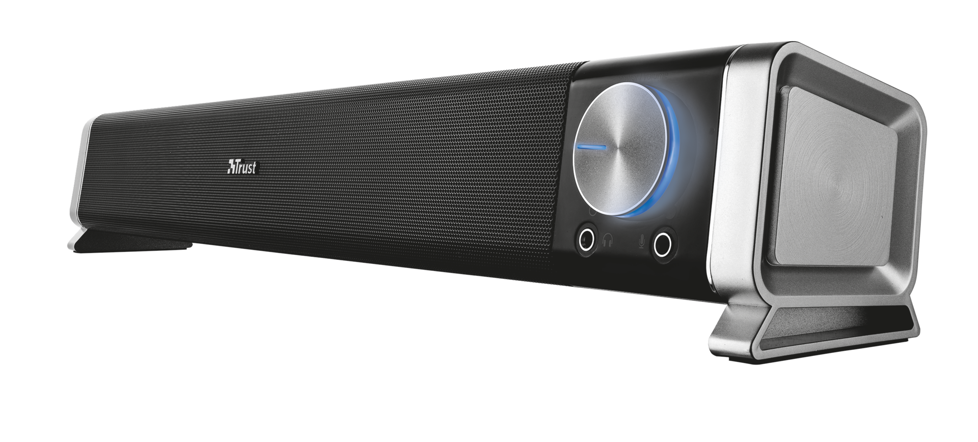 Asto PC-Lautsprecher
