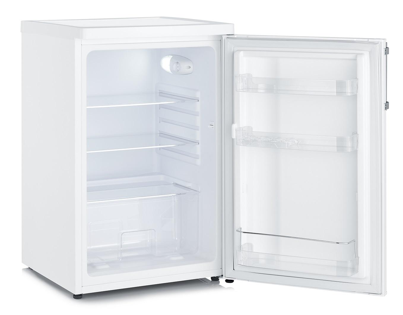 VKS 8808 Kühlschrank ohne Gefrierfach
