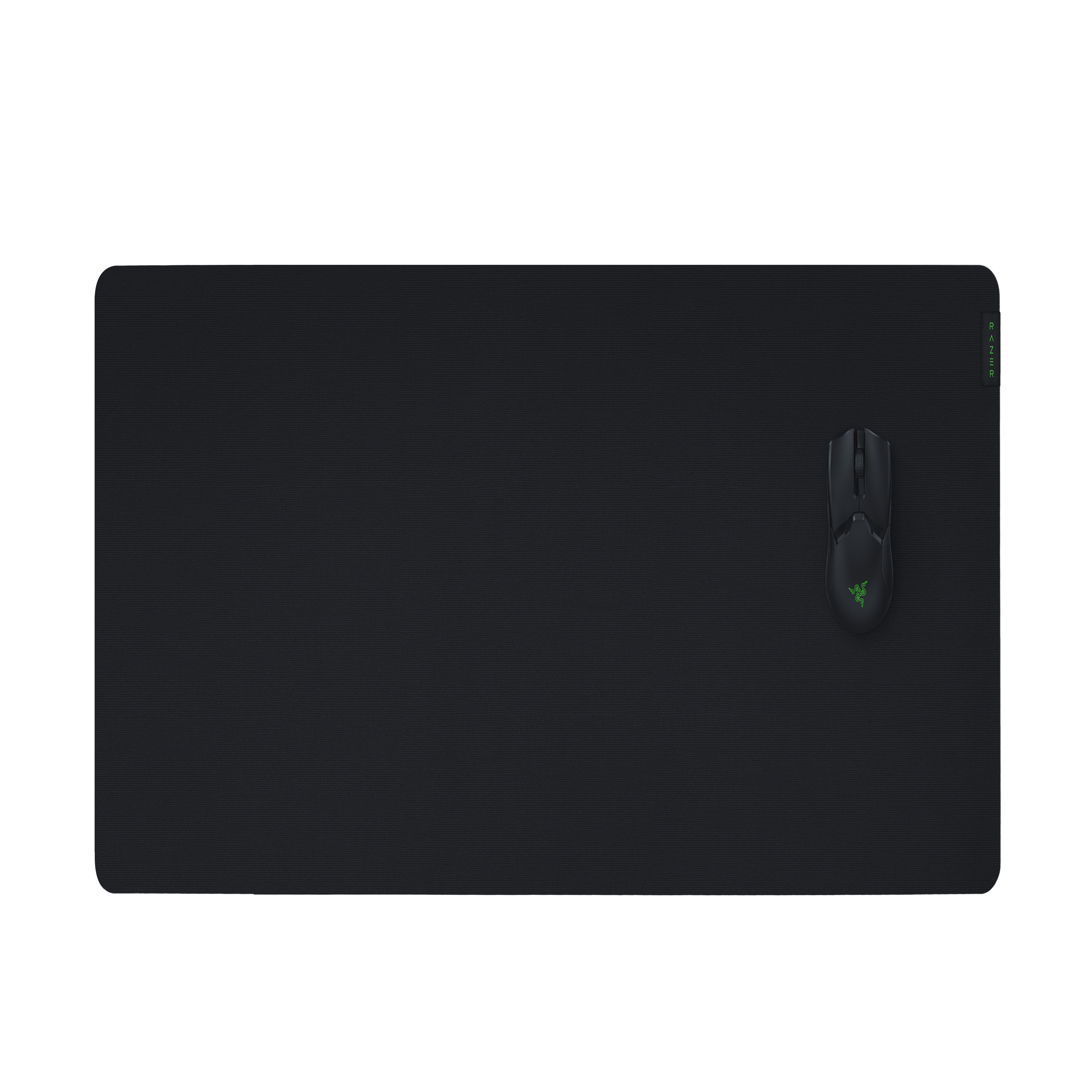 Gigantus V2 XXL Gaming-Mauspad