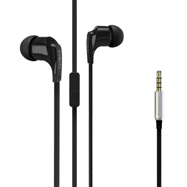 talk (36483) In-Ear Kopfhörer