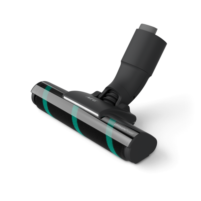 AZE166 UltimatePower Bodendüse