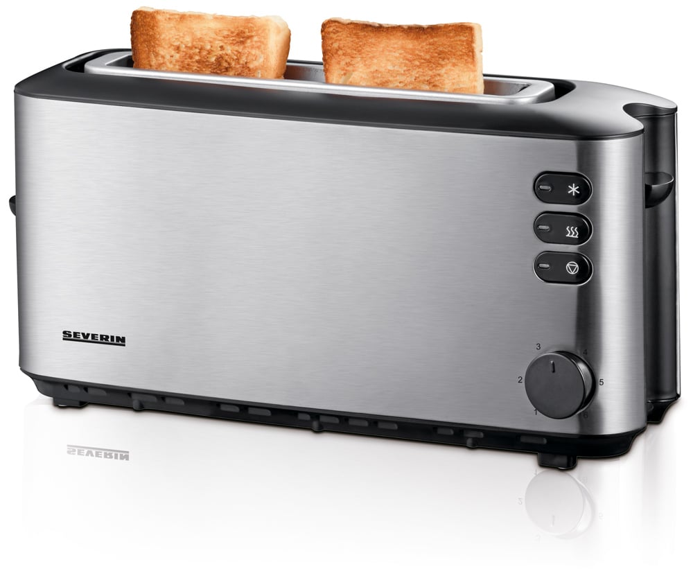 AT 2515 Toaster