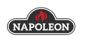 Markenlogo NAPOLEON.png