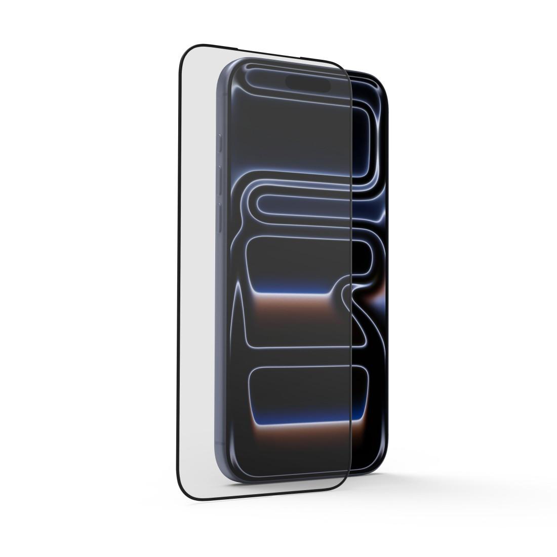 Handy-Schutzglas "Reflect Protect" f. Apple iPhone 17 Pro Max/18 Pro Max (00233320)