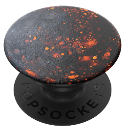 PopGrip Dark Star