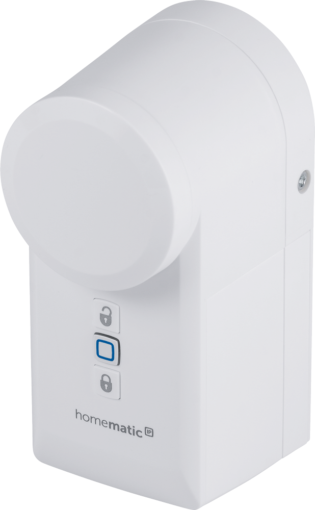 Türschlossantrieb Türschloss