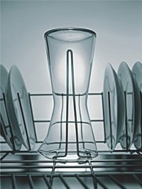 SZ73000 Spülhilfe-Set