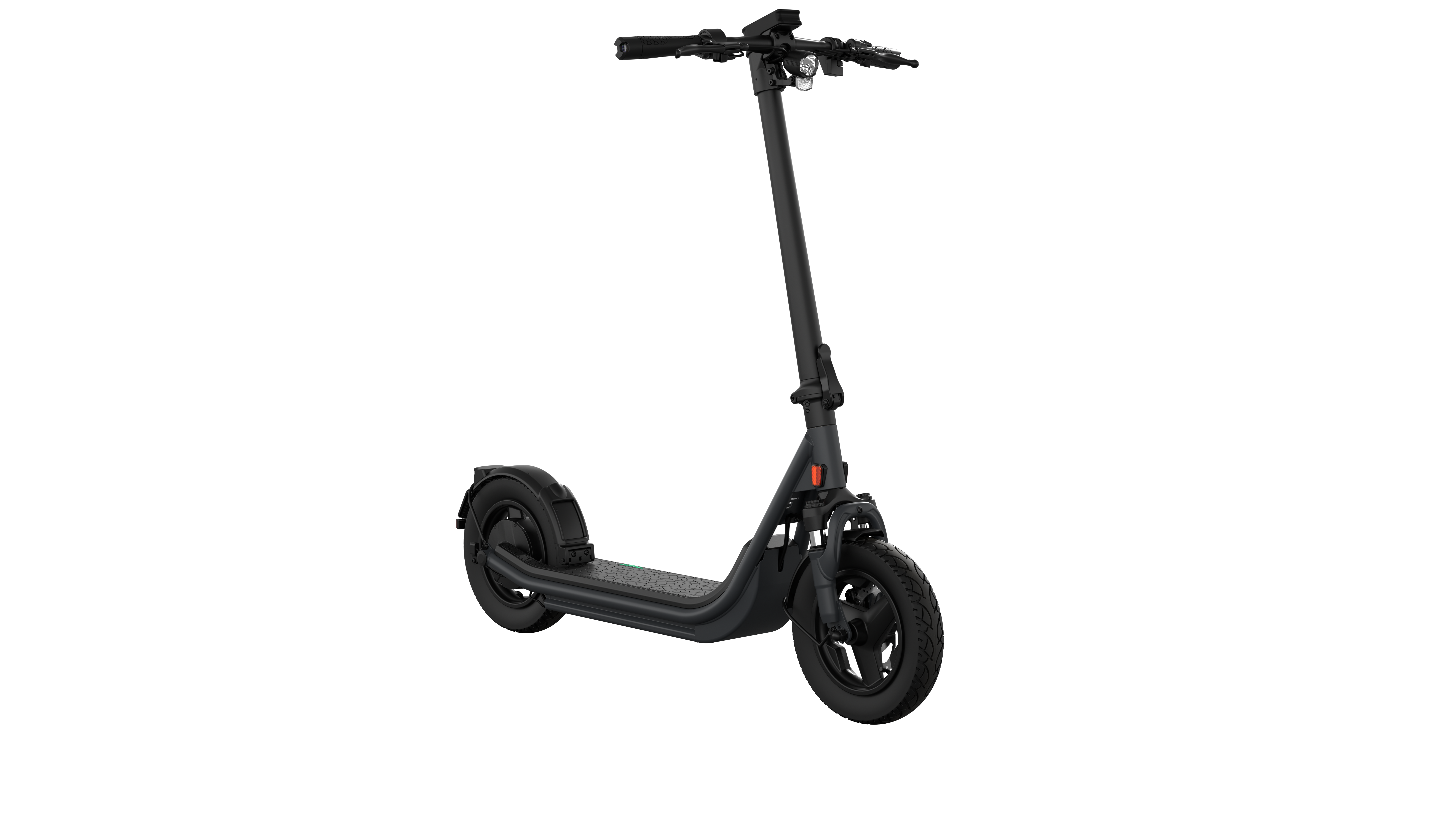X prime E-Scooter