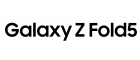 Markenlogo Samsung Galaxy Z Fold5.png